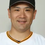 田中将大198勝　益田直也248S