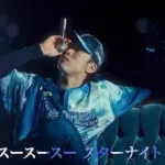 『YOKOHAMA STAR☆NIGHT 2025』オープニングムービーの元ネタ、発見されるｗｗｗ
