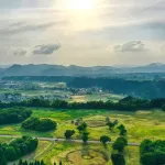 【疑問】ゴキブリなし、梅雨なし、台風なし ←北海道に人が集中しない理由ｗｗｗｗｗ