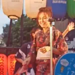 【動画】相川七瀬(50)、レベチｗｗｗｗｗｗｗｗｗｗｗｗｗｗｗｗｗｗｗｗｗｗｗｗ