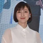 広末涼子さん、追突前に時速165キロ以上出していたことが判明