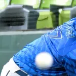 DeNA・藤浪晋太郎、11～13日ヤクルト戦で1軍デビューへ
