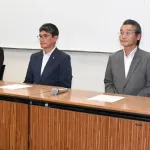 NPB「リプレーセンター」設置検討！カープ、マツダスタジアムのカメラ改修につながるか