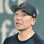 巨人・阿部監督、セのDH制導入「すごくいいこと」 「DHあったら、まだやりたかったなと思うもん」選手寿命にも言及