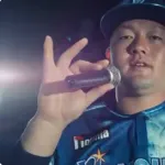 『YOKOHAMA STAR☆NIGHT 2025』オープニングムービー公開！今年も田代コーチがｗｗｗ