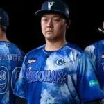 DeNA三浦大輔監督になってからのスターナイト強すぎwwwwwww