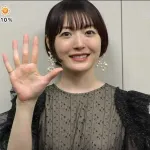 【朗報】花澤香菜さん(36)の最新画像ｗｗｗｗｗｗｗｗｗｗｗｗｗｗｗｗ