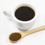コーヒー好きなやつ語ろうぜ