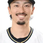 【朗報】広陵高校OBの現オリックス福田周平さん、後輩から神としたわれるほどの聖人だった…