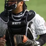 里崎智也　通算108本塁打←ファッ！？！？！？