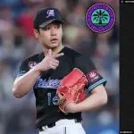 一軍試合実況　8月5日18:00～ ロッテ－ソフトバンク(種市×前田悠)