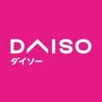 あのさぁ、ダイソーは全国どこの店舗行っても全く同じ品揃えにしとけよ