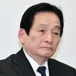 セ・リーグがDH導入「大谷ルール」も採用へ　鈴木理事長「是非、子供たちは投げて打つことをやってもらいたい」