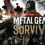 【急募】KONAMIのガチ名作ゲームってなに?wwwwwwwwwwwwww