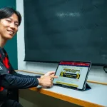 ソフトバンク、世界一の球団を目指しデータコンペを開催。題材は「ホークスが獲得すべき外国人選手」