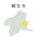 【速報】桐生市、すでに37度🌞ｗｗｗｗｗｗｗｗｗｗ