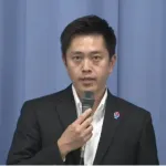 【悲報】万博・博覧会協会「法的根拠がなく手が打てない」