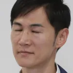 【悲報】石丸伸二氏「再生の道」都議選落選者が参院選全敗後に次々と離脱表明