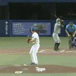 【中日対阪神13回戦】阪神・佐藤輝明、中日・橋本から第28号逆転3ランホームラン！！！！！！！！！！！！！！！！！！！！！！！！