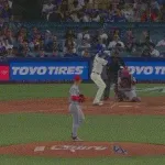 ドジャース・フリーマン、第13号同点ソロホームラン！！！！！！！！！！！！！！！！！！