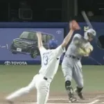 【テル逆転HR】虎ファン、祝勝会【阪神6 - 2中日】