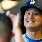 大谷翔平さん、アスリートとしては史上初のCMタレント好感度No.1になる