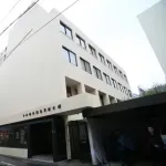 広陵高校、暴力事案を認めるも辞退せず