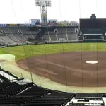 【広島】広陵高校、野球部の暴力事案を認める。高野連が厳重注意済み。甲子園は出場予定