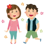 ゆとりとかいうZがガチヤバすぎるせいで再評価されてる世代