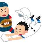 【悲報】高校野球の甲子園出場校でベンチメンバー20人中地元メンバー0人は健大高崎と高知中央の2校