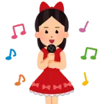 女子地下アイドルですが質問ありますか？