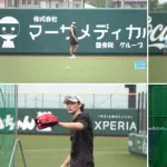 柳田・栗原・正木・スチュワートと豪華すぎるホークスリハビリ組