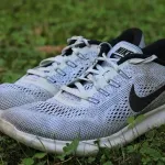 【悲報】NIKE（ナイキ）「助けて！国内最大規模の原宿店閉店なの！なんでNIKE買ってくれないの？！」