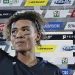 パイナポー水谷瞬が２打席連続タイムリー、日ハム快勝…「アンバサダーとして打たない訳にいかない」