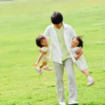 【疑問】子供おるやつに聞きたいんやが、正直遊んでて楽しいんか？