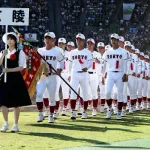 全国高校野球選手権大会本部「名誉や尊厳、人権を傷つけるもので決して看過できない」