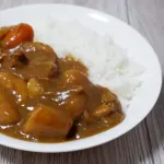 カレーで実は要らない具「まぁ俺でカレーって持ってるようなもんだし？笑」