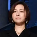 広末涼子165km/hwwwwwwwwwwwwwww
