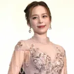 【悲報】平野綾さん、離婚・・・・・・・・・・