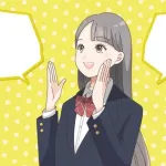 【画像】Vtuberさん、適当にロボゲー触っただけで信者が発狂大歓喜ｗｗｗｗｗｗ