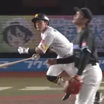 小久保監督、またしても打順がハマる