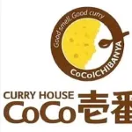 【悲報】カレーハウスCoCo壱番屋さん、他のカレー屋が値上げしまくって相対的に安くなってしまう…
