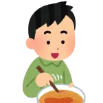 ラーメンの汁を残す風潮をどうにかしたい