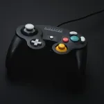 マジで人生でNO.1のゲームを挙げるとしたら何?