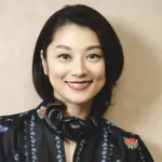 【画像】小池栄子さんの卒アルが可愛いすぎるｗｗｗｗｗｗ