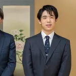 日本将棋連盟さん藤井聡太・羽生善治が正座のしすぎで膝を悪くしてるのにルールを改正する気がない