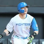 日本ハム4連勝でリーグ最速60勝到達！エスコン通算100勝で暫定首位ｷﾀ━━━━(ﾟ∀ﾟ)━━━━!!