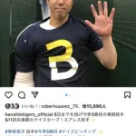 メジャー最短“出戻り”…なぜ「青柳式FA」は批判されないのか　有原・上沢との違い