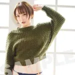 【画像】美人声優の井澤詩織さんの水着ｗｗｗｗｗｗｗｗｗｗｗｗｗｗ