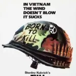 人生で見た中で最高の戦争映画上げてけ